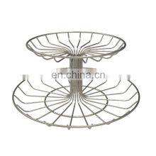 Provide Wire Craft Products Molding Custom Service Support Metal Wire Bending Crafts Custom thumbnail-2