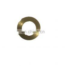 PD S195 Zs1100 Zs1105 Zs1110 Zs1115 L24 Governor Bushing Of Diesel Engine Parts FOB Reference thumbnail-1