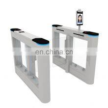 Access Control Biometrics Face Rakinda F2-TH Multi- Language Face Recognition Body Thermal Image Temperature Measurement Cloud thumbnail-2