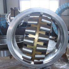 Bomco Brand Bearing Used in the Mud Pump or Other Winch Rigs thumbnail-1