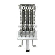 Industry Gas Burner Pressure Parts Steam Boiler Stove Gas Burner thumbnail-2