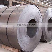 Verified Factory High Strength ss Coils Sheet Plate Strip Price per Ton 201 304 3116 ba Brother Stainless Steel Coil thumbnail-3