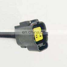 APS-07341F One Year Warranty Auto Parts OE ZL27-18-861A ZL2718861A Upstream Oxygen Sensor Fit for Mazda 323 1.6 Mazda 6 thumbnail-2