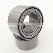 30x55x22mm Automotive Compressor Bearing 30BD5222DUUM6 30BG05S2G-2DS DAC3052 thumbnail-1