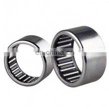 Bearing Factory High Quality HK18*25*25 Needle Roller Bearing HK18*25*25 Bearing 18*25*25 Mm thumbnail-2