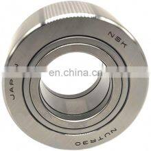 Good Price Bearing RSTO10 Needle Roller Bearing RSTO10 STO10 thumbnail-2