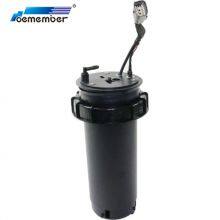 Diesel Engine Exhaust Emission Reduction Urea Heater BC3Z-5J225-L, BC3, BC3Z5L227Z5J225KAF for FORD thumbnail-4
