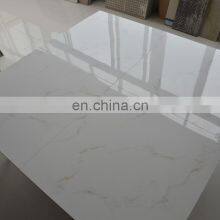 HB6248 Ceramic Tiles in Turkey/tiles for Bathrooms/vitrified Tiles Floor Designs thumbnail-2