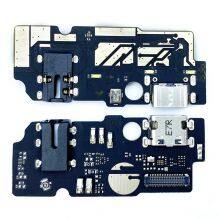 Charger Board Flex For ZTE Z982 USB Port Connector Dock Charging Ribbon Cable Cell Phone Parts thumbnail-2