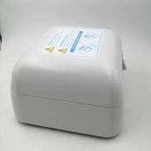 Incubator for Microplates DH500 thumbnail-4