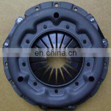Automotive Spare Parts ME520600 Clutch Cover Auto Clutch Cover Plates For MITSUBISHI ME520848 thumbnail-3
