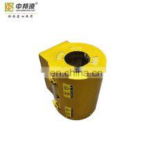 380V 50HZ Nano Infrared Heater for Conical Screw Barrel Extruder