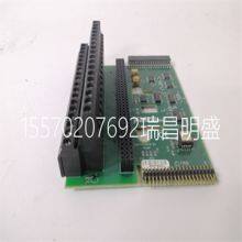 Module Spare Parts FOXBORO FP-TB-1