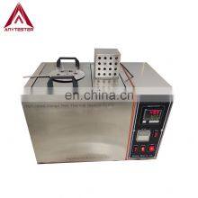 GB/T 8815 Lab Congo Red Thermal Stability Tester up to 250 thumbnail-4