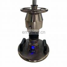 Evd-W Wireless Hand-held Drop Hammer Deflection Tester thumbnail-5