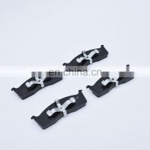 factory for sale hot selling high quality brake pads for aveo