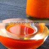 Pt. Unison Prima Utama company overview - view 1 thumbnail