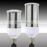 Post Top Led Street Lamp 36w Replace 175W