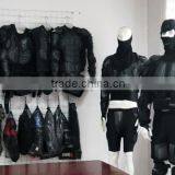 Shenzhen YuWei Sports Equipment Factory company overview - view 1 thumbnail