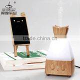 Electric Aroma Diffuser Lamp Aroma Humidifier Diffusers Advanced Essential Oil Diffuser thumbnail-4
