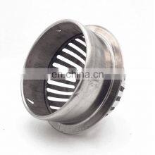 Large Displacement Deodorant Balcony 304 Stainless Steel Floor Drain thumbnail-3