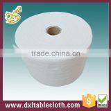 Best Price Nonwoven Technics and Plain Style Non-woven Fabrics Roll