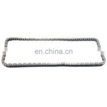 OE 5W7Z6268AA XL1Z6L266AA F8AZ6256AA Timing Chain Kit for Ford Explorer 4.6L TK4390 thumbnail-2