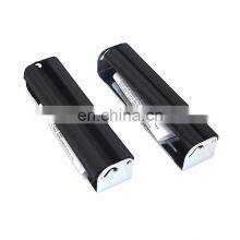 110mm Portable Cigarette Maker Rolling Machine Tobacco Roller Smoking Accessories thumbnail-4