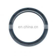 TCV Oil Seal High Pressure Oil Seal CFW Babsl 90*110*10 Hydraulic Pump Oil Seal NBR FKM thumbnail-2