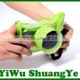 Waterproof Bag for Phone,waterproof Dry Bag,waterproof Cases thumbnail-4