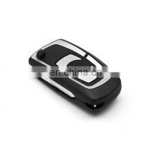 Promata Typical Product Remote Keyless Entry RC803 for Truck With Key Mold Wireless Key Door Central Car Keyless Entry Kit thumbnail-5