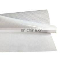 400g PVC Frontlit Banner Outdoor&indoor Flex Banner Advertisement Materials Pvc for Printing (cold Lamination,500*500 9*9)