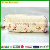 Cool Pencil Cases for Girls,unusual Pencil Cases thumbnail-6