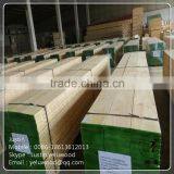 Wooden Lvl Scaffold Boardlvl Scaffolding Plywoodlvl Board thumbnail-5