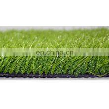 Wholesales Grass Sports Flooring Chinese Artificial Grass for Football thumbnail-4