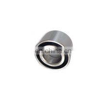 Various Good Quality Gh042050 42*76*39 Size 527201f000 Stable Safe Car Front Wheel Bearing Hub thumbnail-1