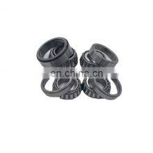 2101-2402025-01 Bearings for Car Automobile Transport Cranes and Loaders Truck Crane Cranes and Loaders Loader Tractor thumbnail-4