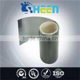 Optional Adhesive Coatings Ferrite Wave Absorber Sheet For LED thumbnail-3