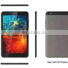 Factory OEM 7 Inch A133 Quad Core Low Price Android 11.0 12.0 With WiFi BT Tablet PC for Gaming Kids Education thumbnail-4