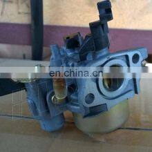 BISON Inverter Carburetor Ruixing Zongshen Generator Carburetor thumbnail-4