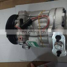 Original und neue LDV Maxus V80 Ersatzteile 10B20 Luftkompressor thumbnail-4