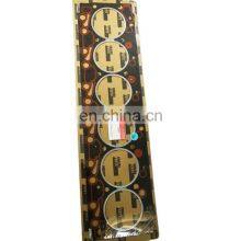 Cylinder Head Gasket 3977063 Engine Parts For Truck On Sale thumbnail-1