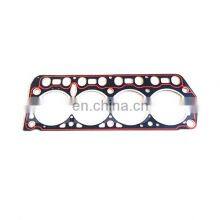 3283569 Diesel Engine Cylinder Head Gasket 3283569 Diesel Engine Truck Parts thumbnail-2