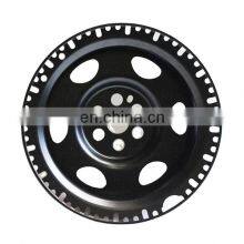 3943978 Diesel Engine Crankshaft Pulley 3943978 Diesel Engine Truck Parts thumbnail-1