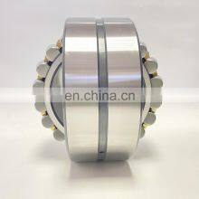 Made in China Spherical Roller Bearing 24024 CAW33 China Spherical Plain Roller Bearing thumbnail-5