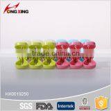 Multi-purpose Plastic Strong Clip Clothes Pegs 12pegs/set Supplier's Choice thumbnail-2