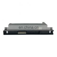High Quality Original Siemens Module 6ES7 422-1BL00-0AA0 thumbnail-5