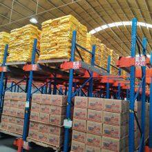 OEM Manufacture High Quality Competitive Price Laundry Washing Detergent Powder thumbnail-5