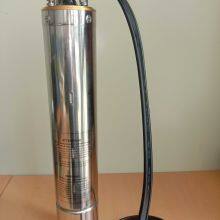 Deep Well Submersible Pump thumbnail-3