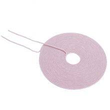 Customized HeadSet Beauty Meter Car Holder Wireless Charger Coil Inductor Coil Factory thumbnail-4